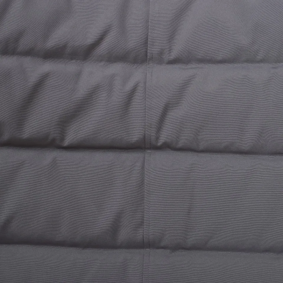 Top Canada Goose P720 CANADA. GOOSE 42 models!